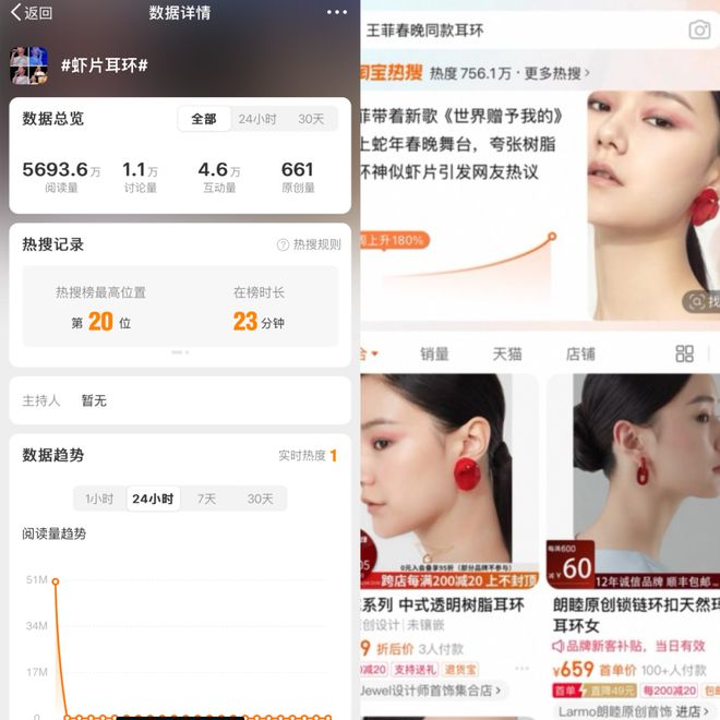 量一夜暴增订单已排到3月……ky开元棋牌突然火了！搜索(图5)
