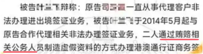钿甜家里的10个好货！开元棋牌网站扒一扒
