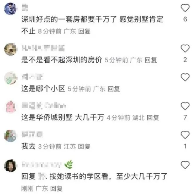 钿甜家里的10个好货！开元棋牌网站扒一扒黄杨(图2)