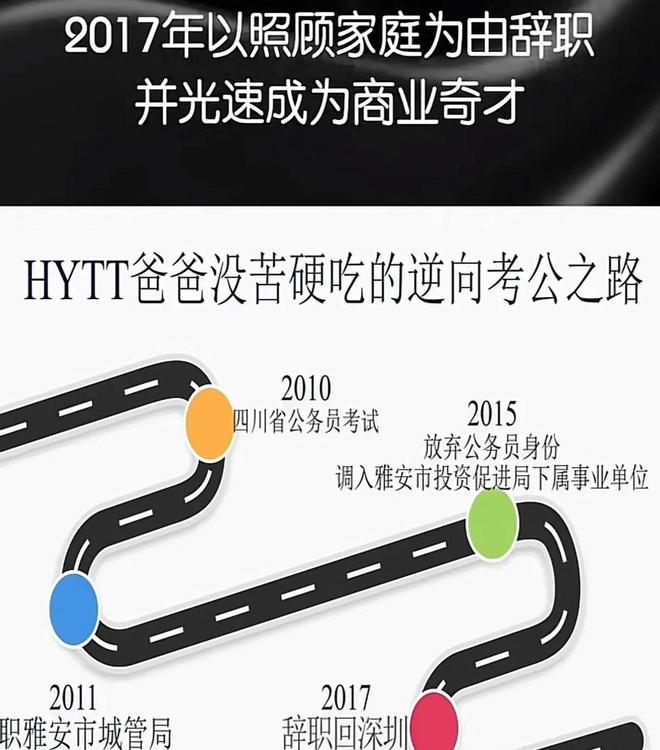 被质疑有意销毁罪证奶奶的底细被挖开元棋牌黄杨钿甜删除天价耳环动态(图9)