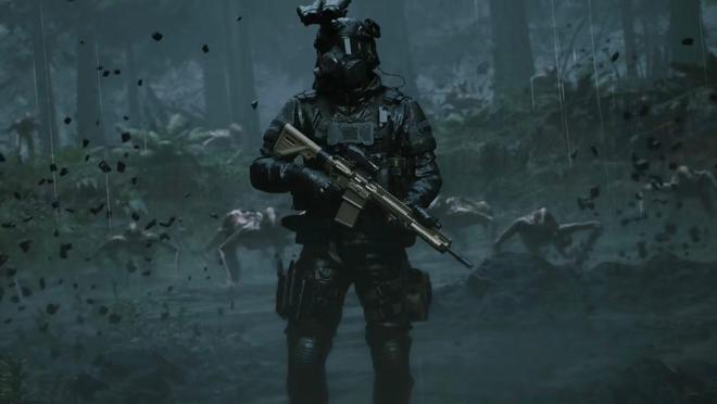 !戴口罩参加综艺观众齐刷:全体起立开元棋牌网站卢本伟时隔8年首次亮相(图6) !戴口罩参加综艺观众齐刷:全体起立开元棋牌网站卢本伟时隔8年首次亮相(图6)