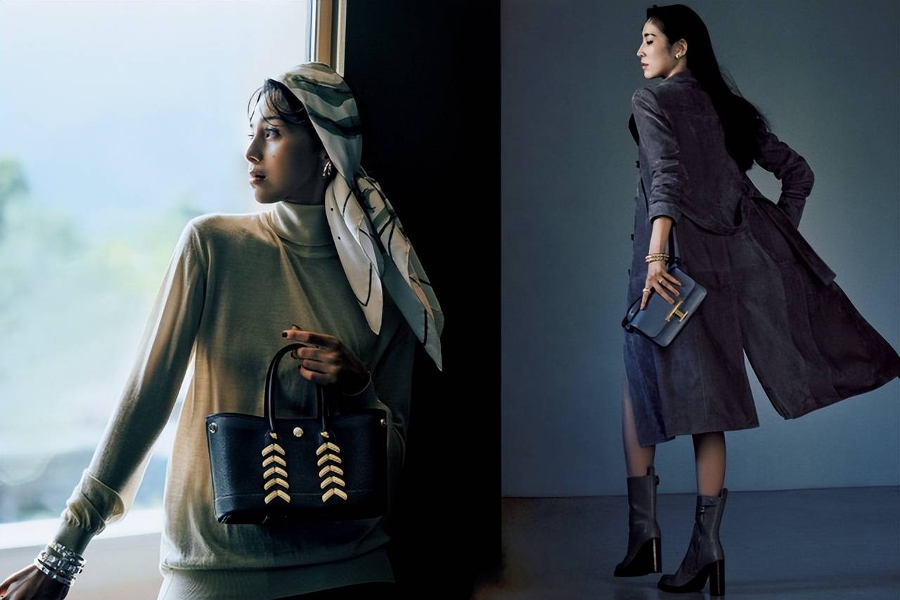 要学会用珠宝50+女性尤其不可忽略开元ky棋牌灰色穿搭的高级感秘诀:(图10) 要学会用珠宝50+女性尤其不可忽略开元ky棋牌灰色穿搭的高级感秘诀:(图10)