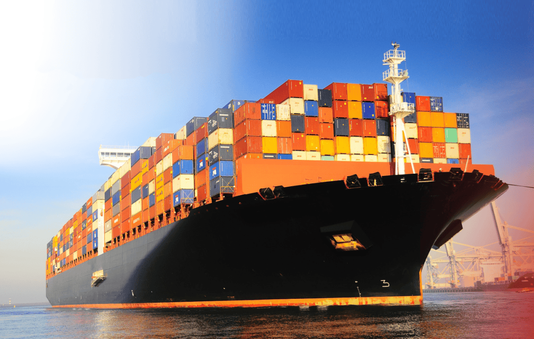 这些掘金tips不容错过!开元棋牌中东电商旺季来临(图2) 这些掘金tips不容错过!开元棋牌中东电商旺季来临(图2)