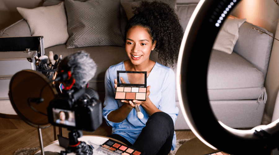 这些掘金tips不容错过!开元棋牌中东电商旺季来临(图12) 这些掘金tips不容错过!开元棋牌中东电商旺季来临(图12)