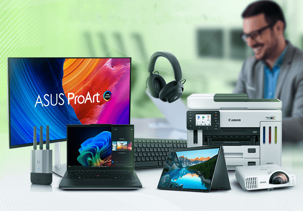 这些掘金tips不容错过!开元棋牌中东电商旺季来临(图10) 这些掘金tips不容错过!开元棋牌中东电商旺季来临(图10)