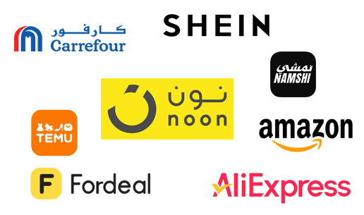 这些掘金tips不容错过!开元棋牌中东电商旺季来临(图13) 这些掘金tips不容错过!开元棋牌中东电商旺季来临(图13)