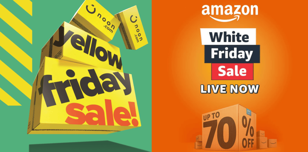 这些掘金tips不容错过!开元棋牌中东电商旺季来临(图11) 这些掘金tips不容错过!开元棋牌中东电商旺季来临(图11)