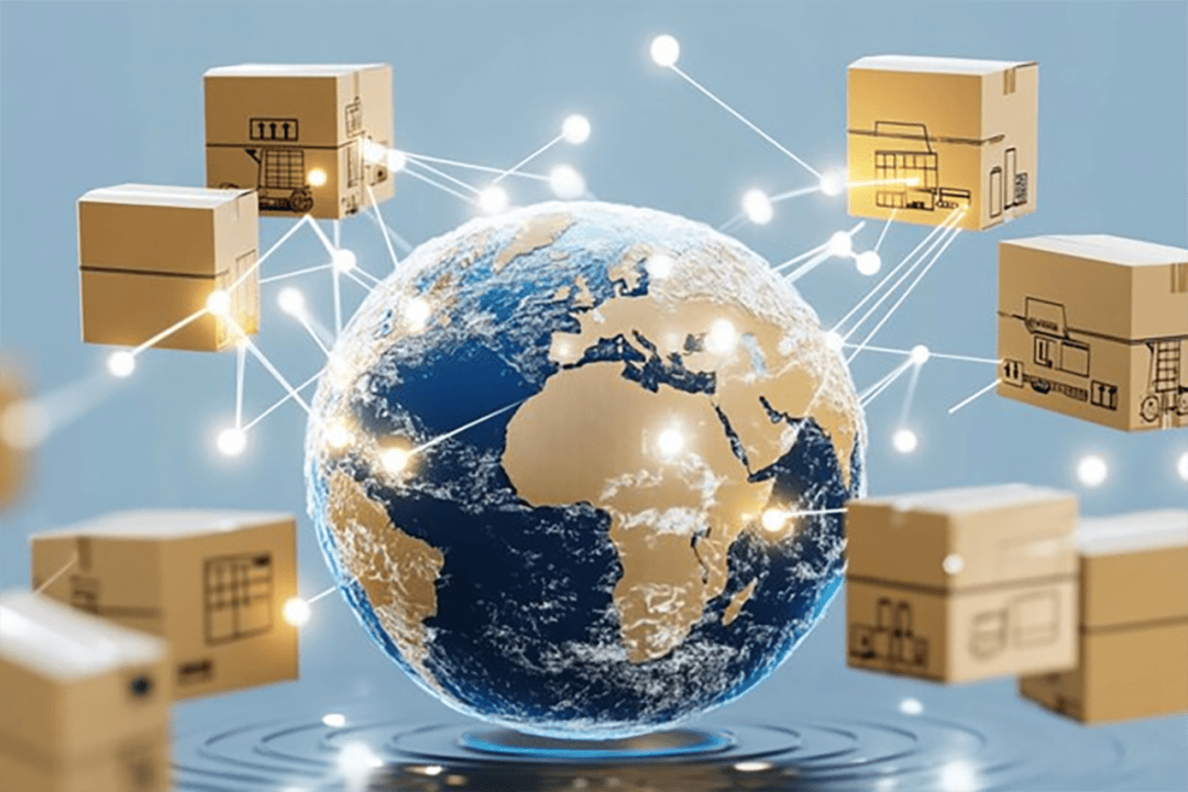 这些掘金tips不容错过!开元棋牌中东电商旺季来临(图7) 这些掘金tips不容错过!开元棋牌中东电商旺季来临(图7)