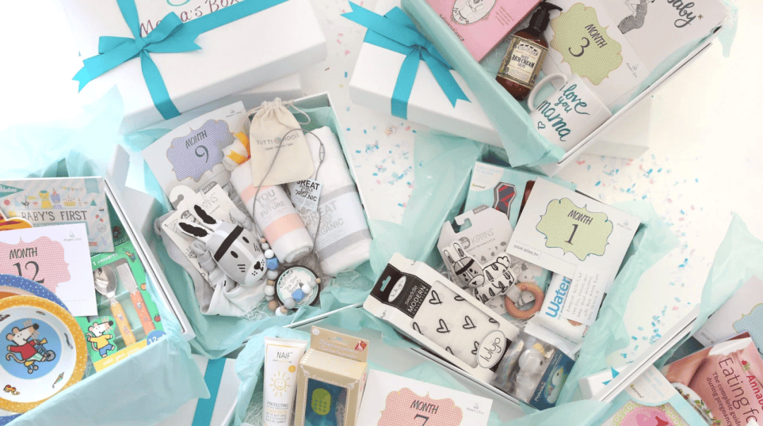 这些掘金tips不容错过!开元棋牌中东电商旺季来临(图6) 这些掘金tips不容错过!开元棋牌中东电商旺季来临(图6)