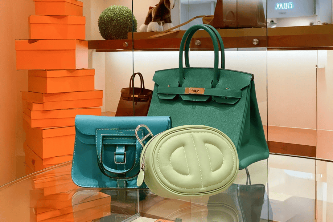 这些掘金tips不容错过!开元棋牌中东电商旺季来临(图5) 这些掘金tips不容错过!开元棋牌中东电商旺季来临(图5)