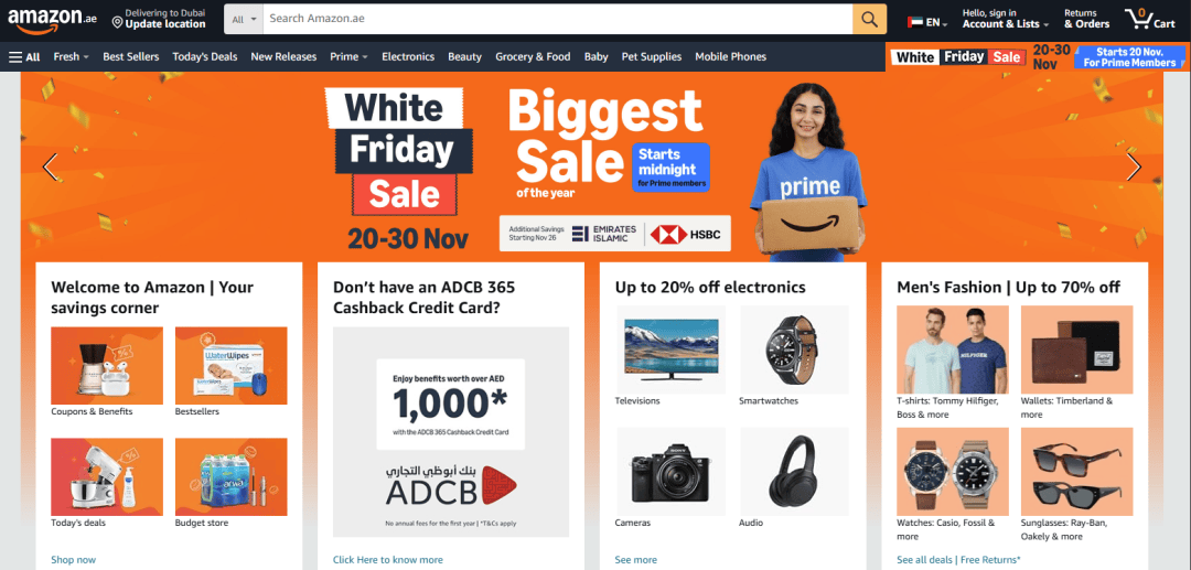 这些掘金tips不容错过!开元棋牌中东电商旺季来临(图9) 这些掘金tips不容错过!开元棋牌中东电商旺季来临(图9)