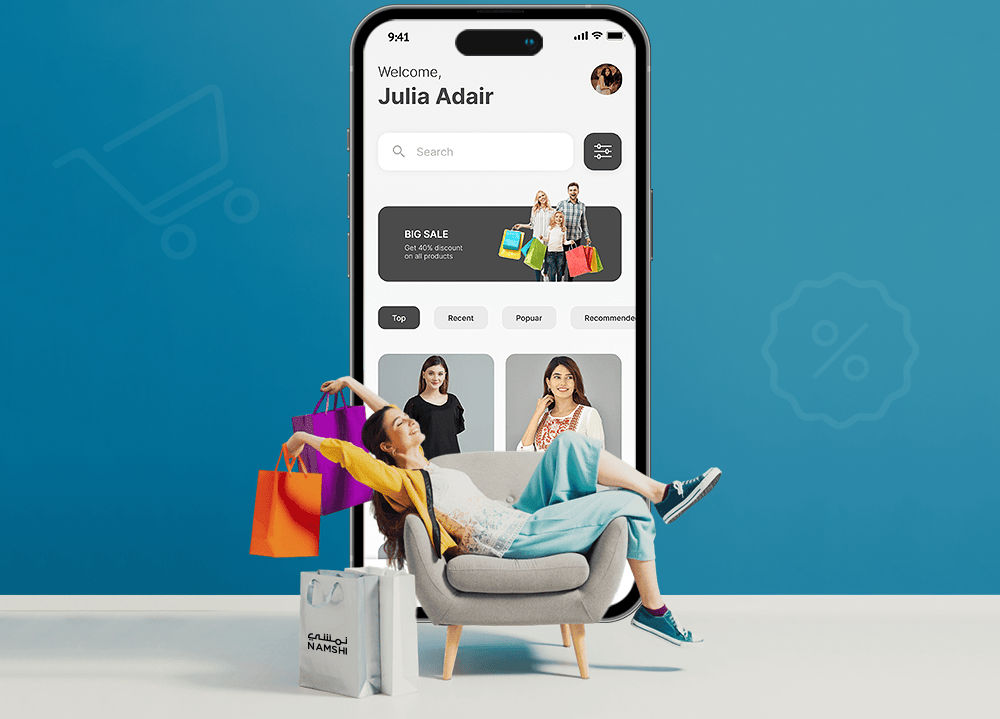 这些掘金tips不容错过!开元棋牌中东电商旺季来临(图14) 这些掘金tips不容错过!开元棋牌中东电商旺季来临(图14)