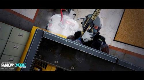 游中文版v030-52PK游戏网开元棋牌