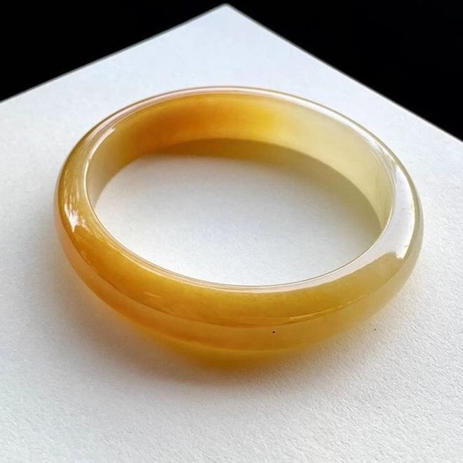 意与品质兼得复购率高达90%的佳选开元k