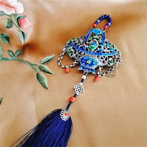 品展销亮相第32届全国书博会开元棋牌ap