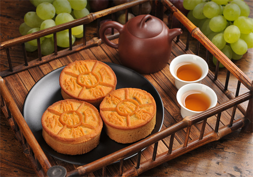 品展销亮相第32届全国书博会开元棋牌app“山东手造”精(图2)